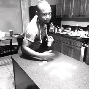 Meet your Posher, Judy